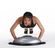 Meia-Bola-de-Exercicio-Bosu-Multifuncional