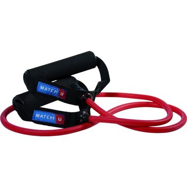 Tubos-Elasticos-Match-U