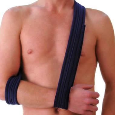 Imobilizador-de-Braco-Universal-Match-U