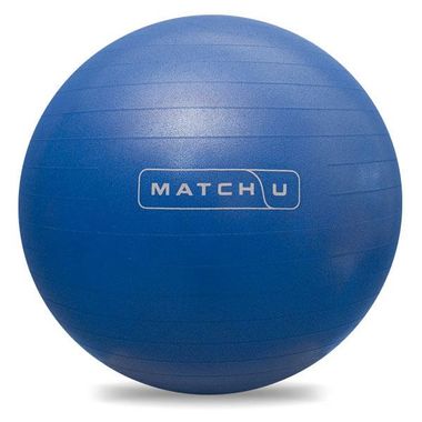 Bola-de-Exercicio-Match-U--Azul-70cm-