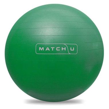 Bola-de-Exercicio-Match-U--Verde-60-cm-