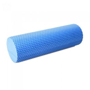 Rolo-de-Pilates-45-cm Rolo-de-Pilates-45-cm