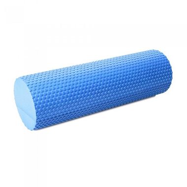 Rolo-de-Pilates-45-cm