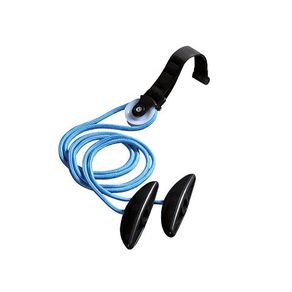 Exercitador-de-Ombros-e-Bracos-Stretcher Exercitador-de-Ombros-e-Bracos-Stretcher