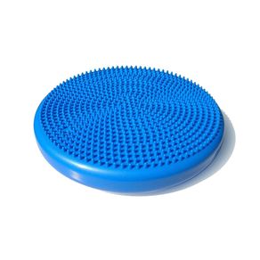 Almofada-de-Ar-com-Picos--33-cm-