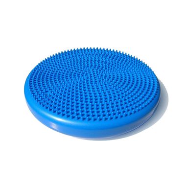 Almofada-de-Ar-com-Picos--33-cm-