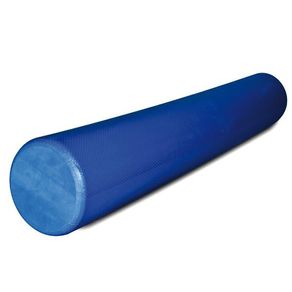 Rolo-de-Pilates-90-cm