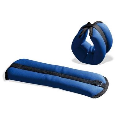 Pesos-para-Bracos-e-Pernas-Match-U--05kg-