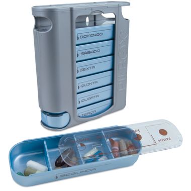 Organizador-de-Comprimidos-Pilbox-7