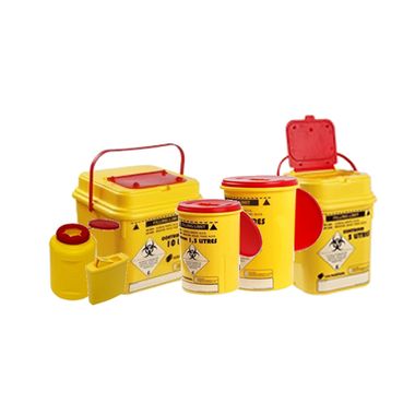 Contentor-de-Residuos-Hospilares-G1--1-Unidade-