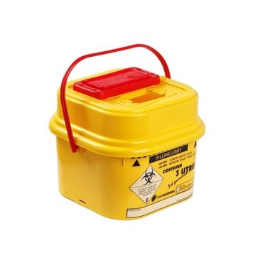 Contentor-de-Residuos-Hospilares-G3--1-Unidade-