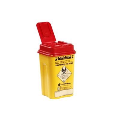 Contentor-de-Residuos-Hospilares-G2-05-Litros