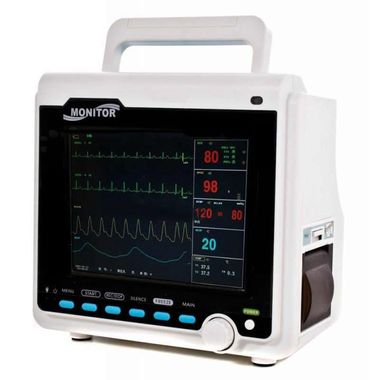 Monitor-cardiaco-portatil-TFT-de-cor-com-84