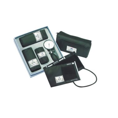 Kit-Completo-para-Medicao-da-Pressao-Arterial