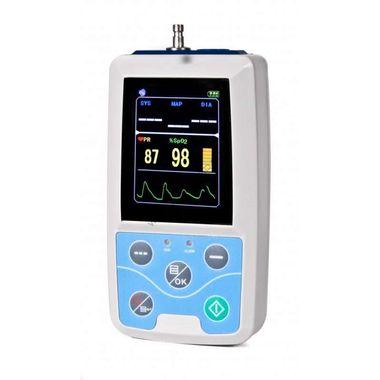 Monitor-Ambulatorio-de-Pressao-Arterial-e-Oximetro-de-Pulso