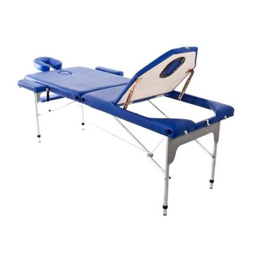 Marquesa-Portatil-em-Aluminio-com-Encosto-186x66cm