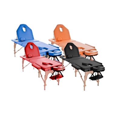 Marquesa-Portatil-de-Madeira-com-Encosto-186x66cm