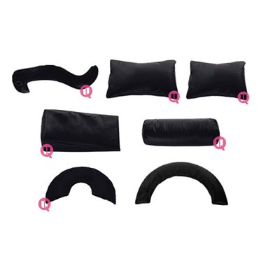 Almofada-de-Posicionamento-com-Micro-esferas