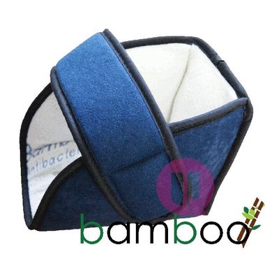 Calcanheira-de-Verao--Bambu-