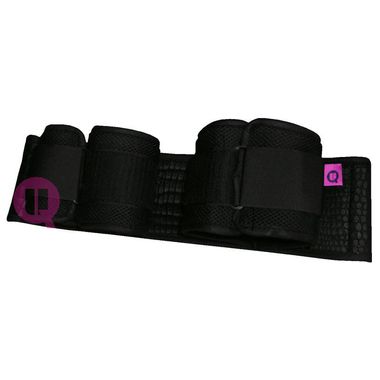 Cinto-de-Tornozelos-para-Cadeira-de-Rodas