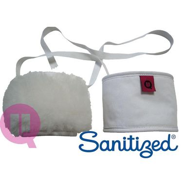 Cinto-de-Pulso-Suapel--Par-Brancos-