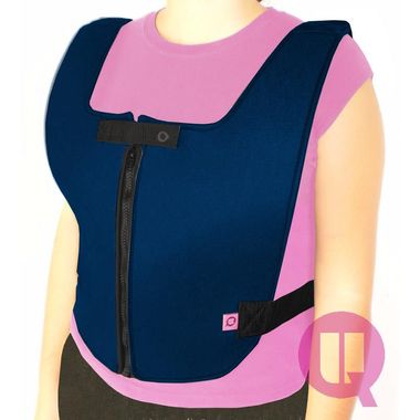 Colete-Abdominal-Acolchoado-c-Fecho-p-Cadeira-de-Rodas