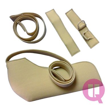 Imobilizadores-Sling-Cobex-Infantil