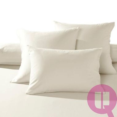 Almofada-Fibra-Inverno