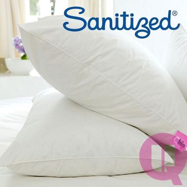 Almofada-Fibra-Terlenka