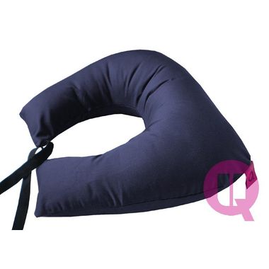 Almofada-de-Viagem-Fibra-Standard--Marinho-