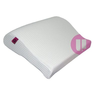 Almofada-Cervical-Visco-50-cm
