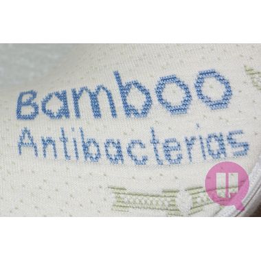 Cilindro-Anatomico-Fibra-Bambu