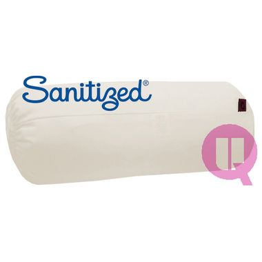 Cilindro-Anatomico-Fibra--Branco-