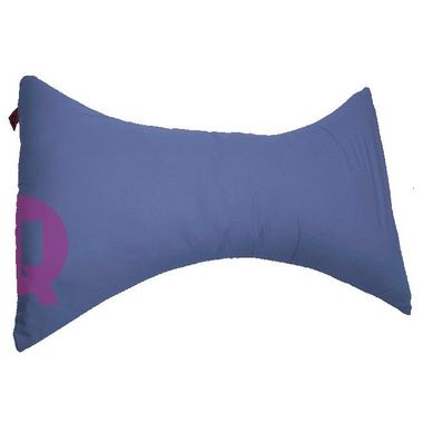 Almofada-Mariposa-Viagem-Fibra--Marinho-