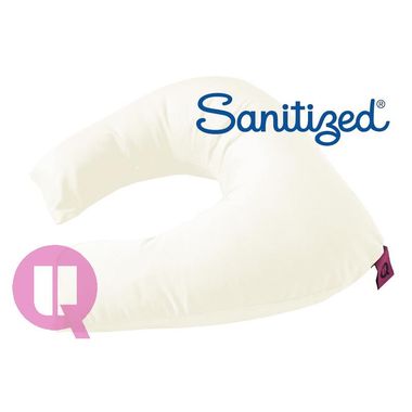 Almofada-de-Viagem-Fibra-para-Crianca