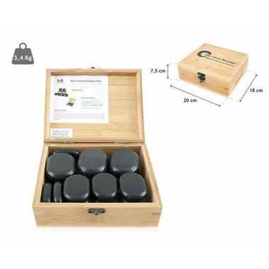 Pedras-de-Calor-de-Basalto-para-Terapias--18-unidades-