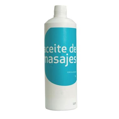 Oleo-de-Massagem-C-Parafina-Liquida--1L-