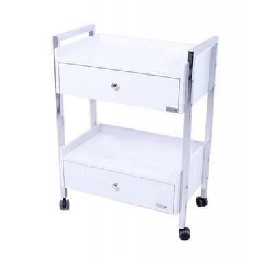 Carro-com-2-gavetas-em-madeira