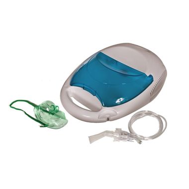 Nebulizador-com-Compressor-para-Uso-Continuo