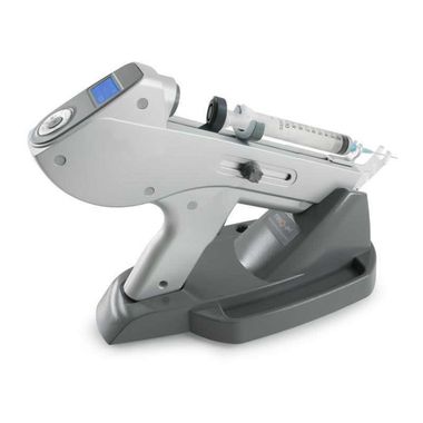 Pistola-de-Mesoterapia--Sistema-Automatizado-