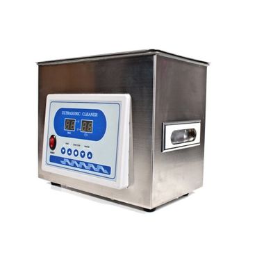 Aparelho-para-Limpeza-Ultra-sonica--3-Litros-