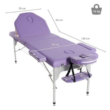 Marquesa-Portatil-em-Aluminio-com-Encosto-194x70cm