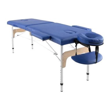 Marquesa-Portatil-em-Aluminio-sem-Encosto-186x66cm-Azul