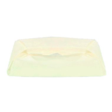 Folhas-de-esterilizacao-Papel-Crepe-30x30-cm--1000-unidades-