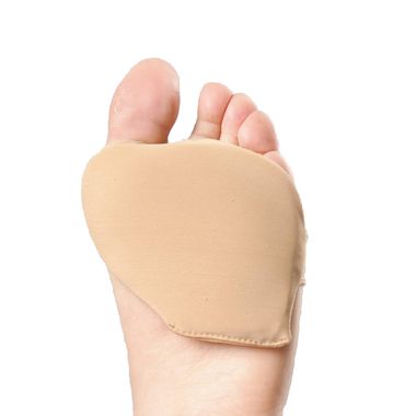 Almofada-Metatarsica-Revestida--Par-