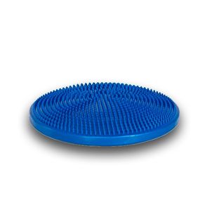 Almofada-Circular-com-Picos-Match-U--35-cm-