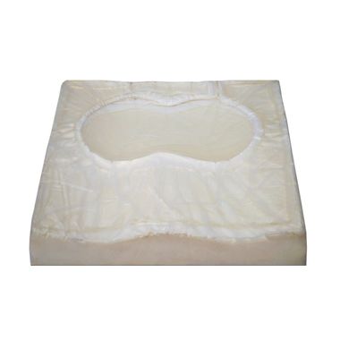 Almofada-Antiescaras-Visco-Gel-ErgoGel-Complex