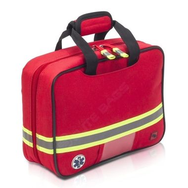 Mala-de-Emergencia-Isotermica-PROBEs