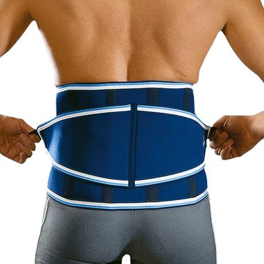 Faixa-Lombar-Termocompressiva-com-Reforco