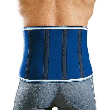 Faixa-Lombar-Termocompressiva-sem-Reforco